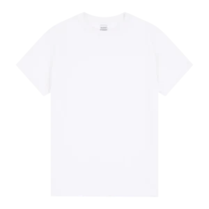 Personalized Dad Tshirt with Kid Names on Sleeve, Father's Day Gift, Birthday Gift for Dad, New Dad Gift, Minimalist Cool Dad Tshirt - Image 8